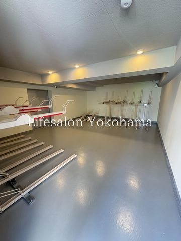 �y���ԏ�z�@