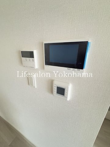 �y���̑��ݔ��z�@