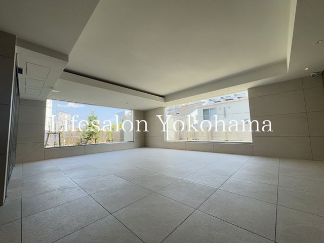 �y���̑��z�@