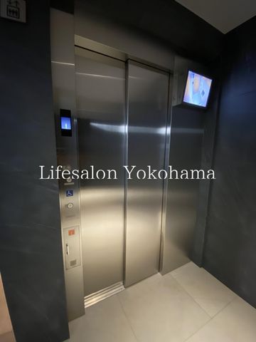 �y���̑��ݔ��z�@