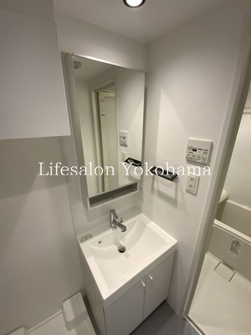 �y���ʏ��z�@