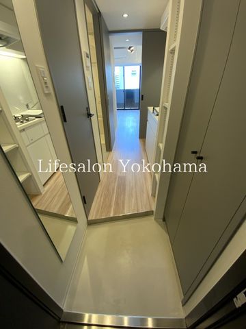 �y���ցz�@