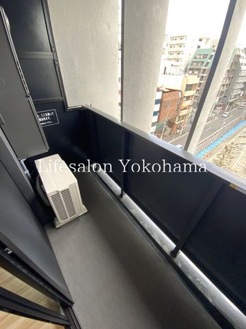 �y�o���R�j�[�z�@