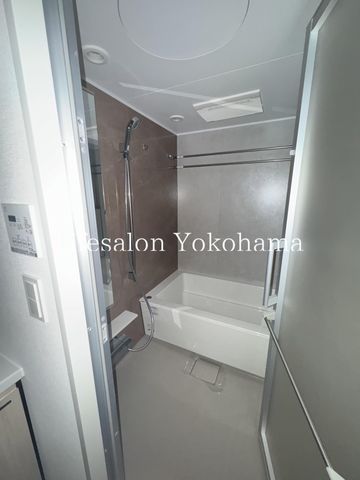 �y�o�X�z�@