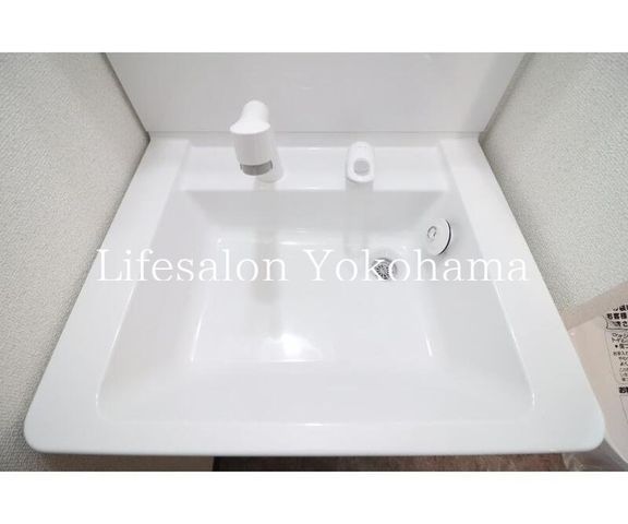 �y���ʏ��z�@����