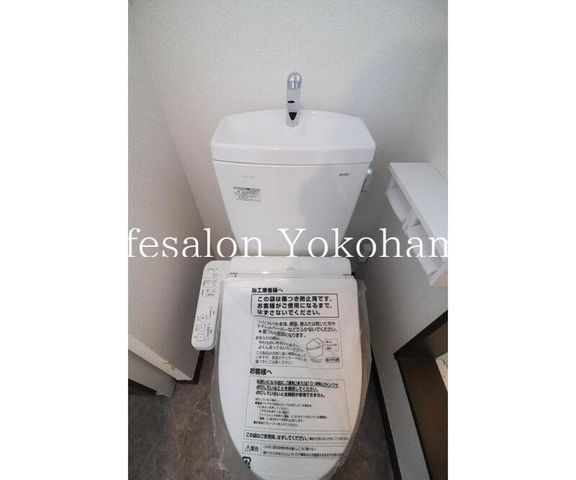 �y�g�C���z�@����