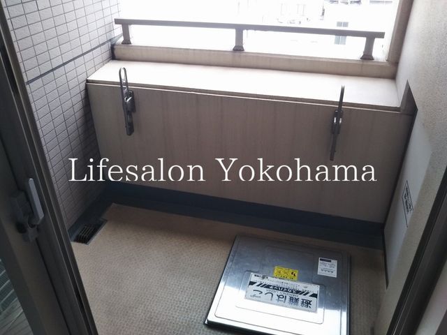 �y�o���R�j�[�z�@