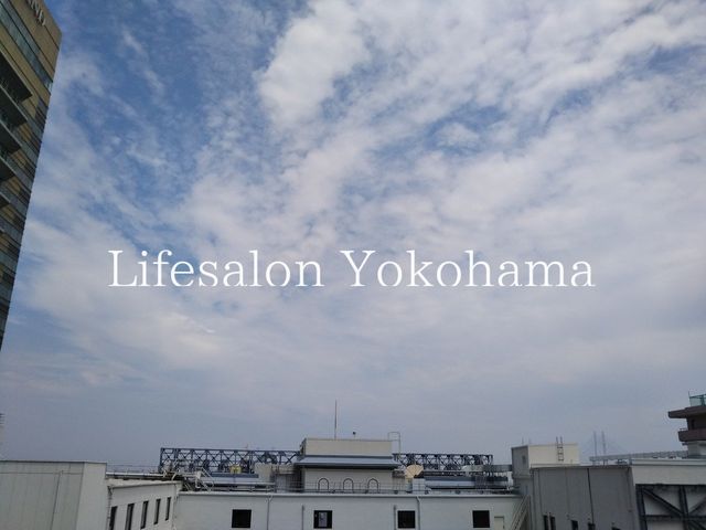 �y���̑��z�@