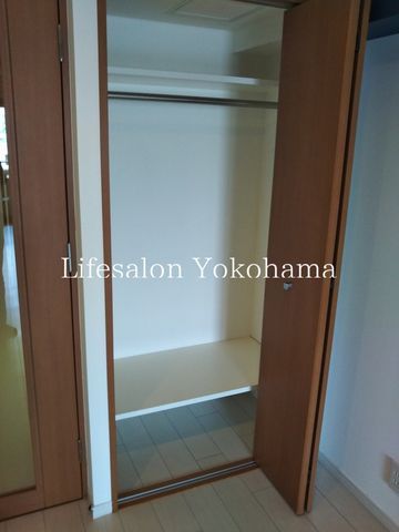 �y���[�z�@