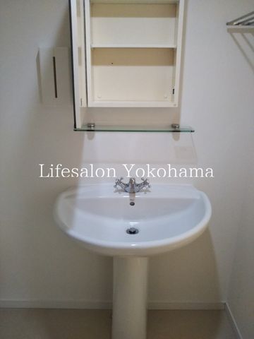 �y���[�z�@