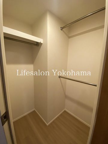 �y���[�z�@�L�b�`��