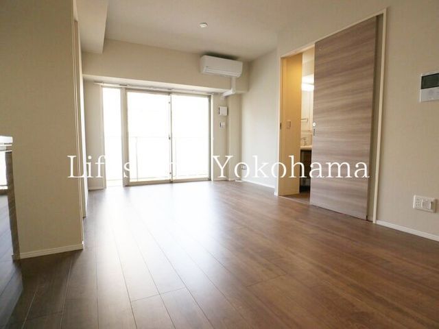 �y���ԁE���r���O�z�@���r���O/����