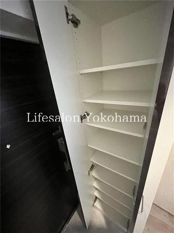�y���ցz�@