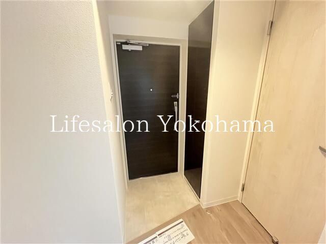 �y���ցz�@