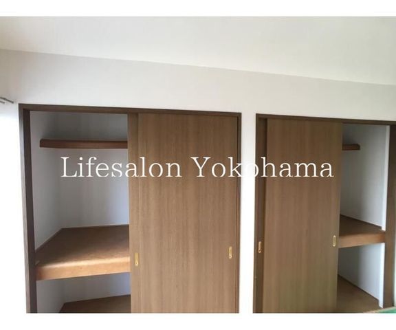 �y���[�z�@