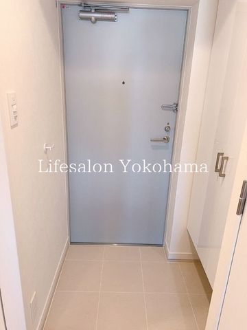 �y���ցz�@
