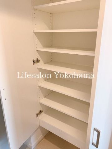 �y���[�z�@