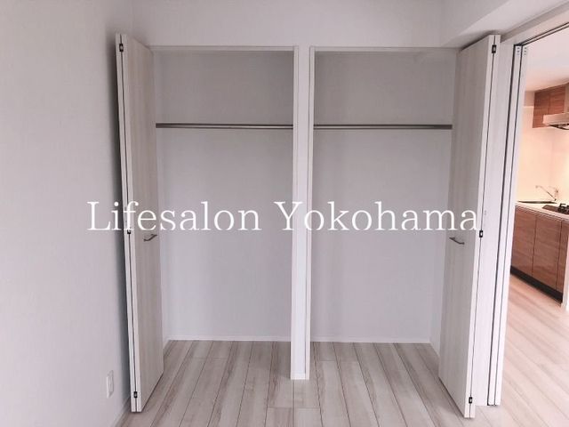 �y���[�z�@