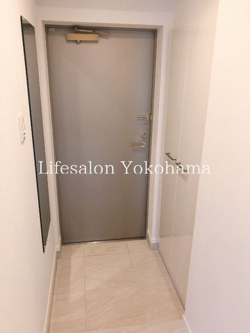 �y���ցz�@