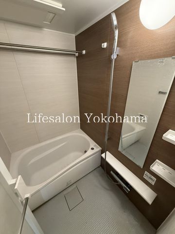 �y�o�X�z�@