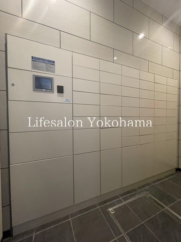 �y���̑��z�@�ݔ�