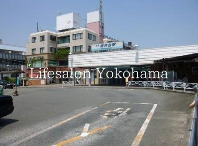 �y���Ӂz�@�\����w(���} �{��) �k��16���B 1230m
