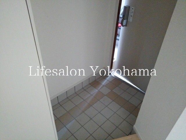 �y���ցz�@