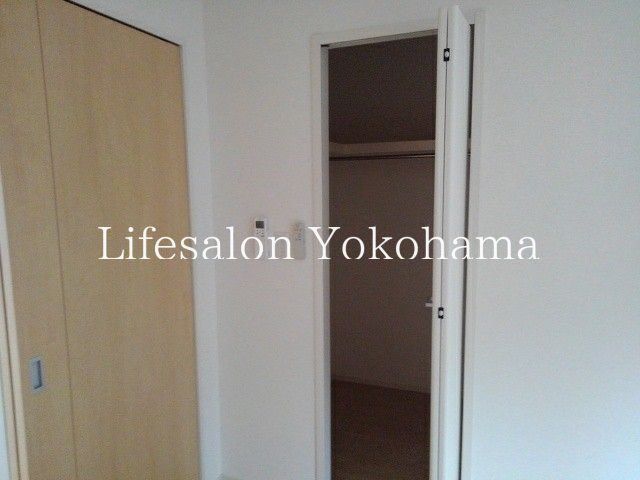 �y���[�z�@