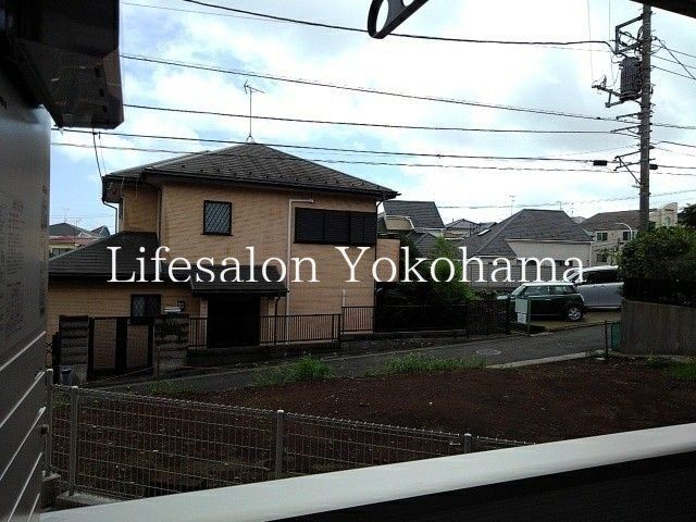 �y���̑��z�@