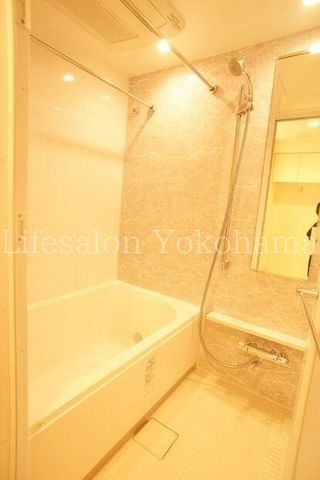 yoXz@