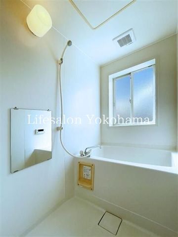 �y�o�X�z�@