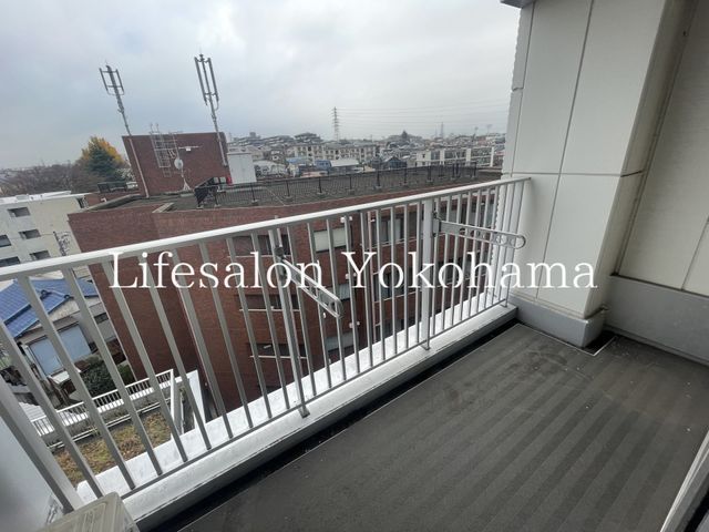 �y�o���R�j�[�z�@�o���R�j�[