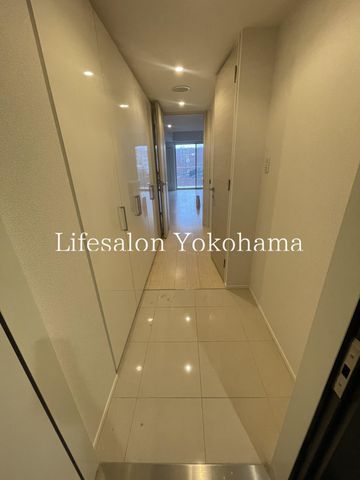 �y���ցz�@�G���g�����X