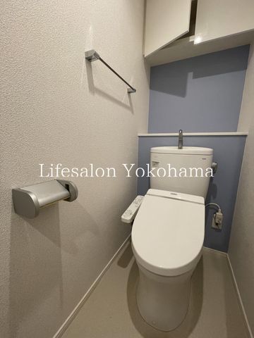 �y�g�C���z�@����