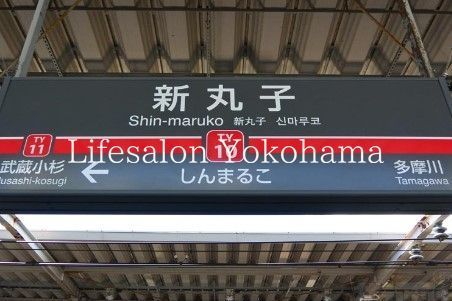 yӁz@Vێqw(} ڍ) k13B 970m