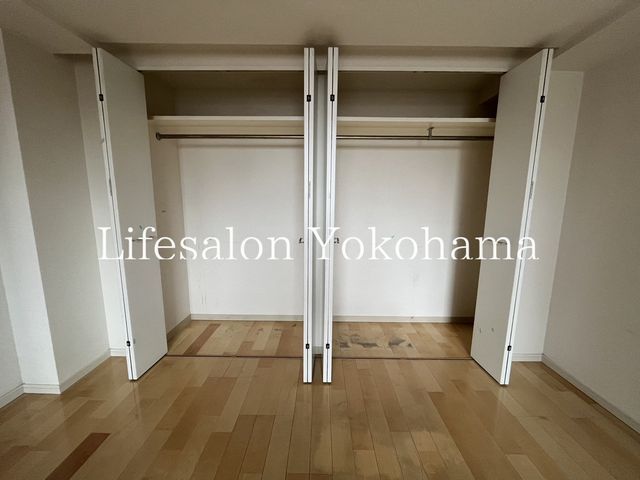 �y���[�z�@