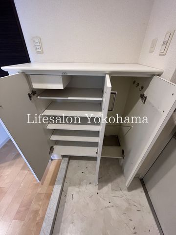 �y���̑��ݔ��z�@