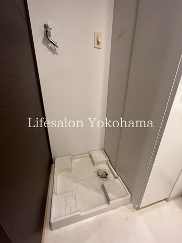 �y���̑��ݔ��z�@