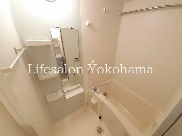 yoXz@