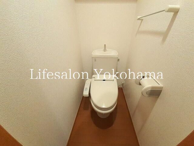 ygCz@