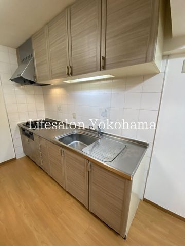 �y�L�b�`���z�@�L�b�`��