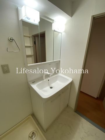 �y���ʏ��z�@����