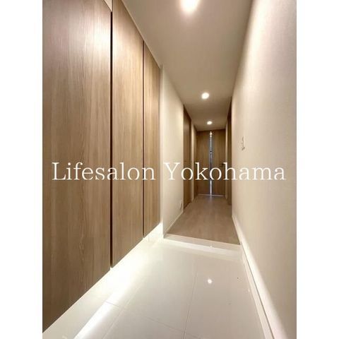 �y���ցz�@