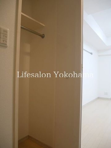 �y���[�z�@