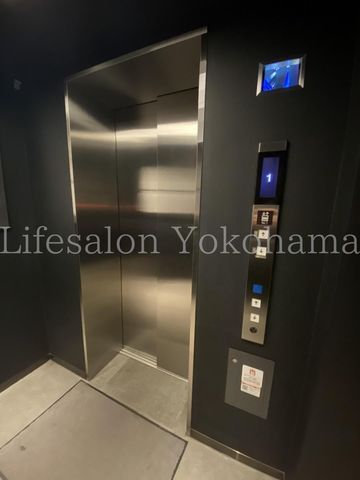 y̑z@