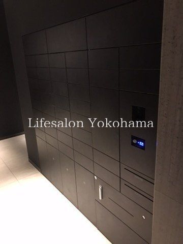 �y���̑��z�@���L����