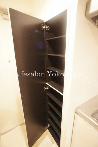 �y���ցz�@