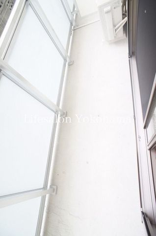 �y�o���R�j�[�z�@