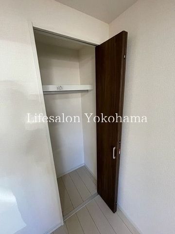 �y���[�z�@