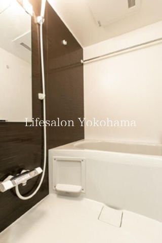 �y�o�X�z�@